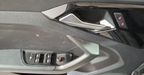Audi A1 1.0 SB 30 TFSI URBAN DCT Hatchback 2022