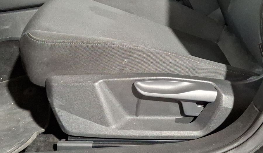 Audi A1 1.0 SB 30 TFSI URBAN DCT Hatchback 2022