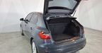 Audi A1 1.0 SB 30 TFSI URBAN DCT Hatchback 2022