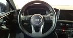 Audi A1 1.0 SB 30 TFSI URBAN DCT Hatchback 2022