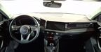 Audi A1 1.0 SB 30 TFSI URBAN DCT Hatchback 2022