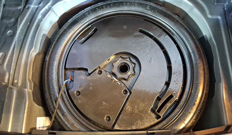 Audi A1 1.0 SB 30 TFSI URBAN DCT Hatchback 2022