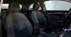 Audi A3 1.4 TFSI AMBIENTE S TRONIC Hatchback 2015
