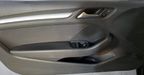 Audi A3 1.4 TFSI AMBIENTE S TRONIC Hatchback 2015