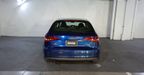 Audi A3 1.4 TFSI AMBIENTE S TRONIC Hatchback 2015