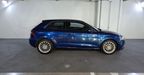Audi A3 1.4 TFSI AMBIENTE S TRONIC Hatchback 2015