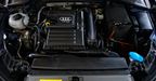 Audi A3 1.4 TFSI AMBIENTE S TRONIC Hatchback 2015