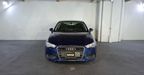 Audi A3 1.4 TFSI AMBIENTE S TRONIC Hatchback 2015