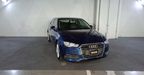 Audi A3 1.4 TFSI AMBIENTE S TRONIC Hatchback 2015