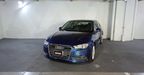 Audi A3 1.4 TFSI AMBIENTE S TRONIC Hatchback 2015