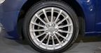 Audi A3 1.4 TFSI AMBIENTE S TRONIC Hatchback 2015