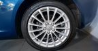 Audi A3 1.4 TFSI AMBIENTE S TRONIC Hatchback 2015