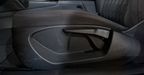 Audi A3 1.4 TFSI AMBIENTE S TRONIC Hatchback 2015