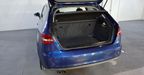 Audi A3 1.4 TFSI AMBIENTE S TRONIC Hatchback 2015