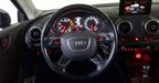 Audi A3 1.4 TFSI AMBIENTE S TRONIC Hatchback 2015