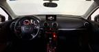 Audi A3 1.4 TFSI AMBIENTE S TRONIC Hatchback 2015