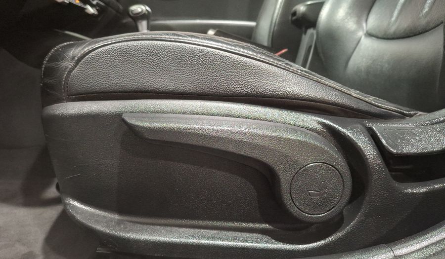 Kia Rio 1.6 EX PACK AUTO Hatchback 2018