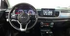Kia Rio 1.6 EX PACK AUTO Hatchback 2018