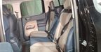 Ford Maverick 2.5 HEV LARIAT CVT AWD Pickup 2025