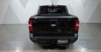 Ford Maverick 2.5 HEV LARIAT CVT AWD Pickup 2025