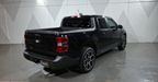Ford Maverick 2.5 HEV LARIAT CVT AWD Pickup 2025