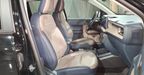 Ford Maverick 2.5 HEV LARIAT CVT AWD Pickup 2025