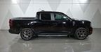 Ford Maverick 2.5 HEV LARIAT CVT AWD Pickup 2025