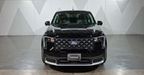 Ford Maverick 2.5 HEV LARIAT CVT AWD Pickup 2025