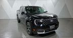 Ford Maverick 2.5 HEV LARIAT CVT AWD Pickup 2025