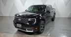 Ford Maverick 2.5 HEV LARIAT CVT AWD Pickup 2025