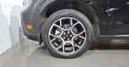 Ford Maverick 2.5 HEV LARIAT CVT AWD Pickup 2025