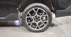 Ford Maverick 2.5 HEV LARIAT CVT AWD Pickup 2025