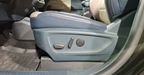 Ford Maverick 2.5 HEV LARIAT CVT AWD Pickup 2025