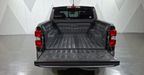 Ford Maverick 2.5 HEV LARIAT CVT AWD Pickup 2025
