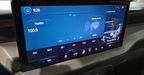 Ford Maverick 2.5 HEV LARIAT CVT AWD Pickup 2025