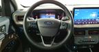 Ford Maverick 2.5 HEV LARIAT CVT AWD Pickup 2025