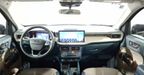 Ford Maverick 2.5 HEV LARIAT CVT AWD Pickup 2025