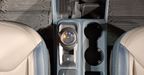 Ford Maverick 2.5 HEV LARIAT CVT AWD Pickup 2025