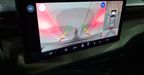 Ford Maverick 2.5 HEV LARIAT CVT AWD Pickup 2025