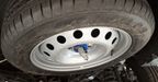 Ford Maverick 2.5 HEV LARIAT CVT AWD Pickup 2025