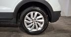 Volkswagen T-cross 1.6 TRENDLINE AUTO Suv 2020