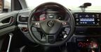 Volkswagen T-cross 1.6 TRENDLINE AUTO Suv 2020