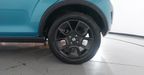 Suzuki Ignis 1.2 GLX CVT Hatchback 2021