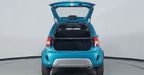 Suzuki Ignis 1.2 GLX CVT Hatchback 2021