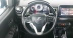 Suzuki Ignis 1.2 GLX CVT Hatchback 2021