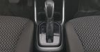 Suzuki Ignis 1.2 GLX CVT Hatchback 2021