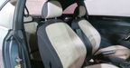 Volkswagen Beetle 2.5 FINAL EDITION AUTO Hatchback 2019