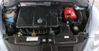 Volkswagen Beetle 2.5 FINAL EDITION AUTO Hatchback 2019