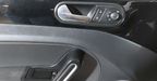Volkswagen Beetle 2.5 FINAL EDITION AUTO Hatchback 2019