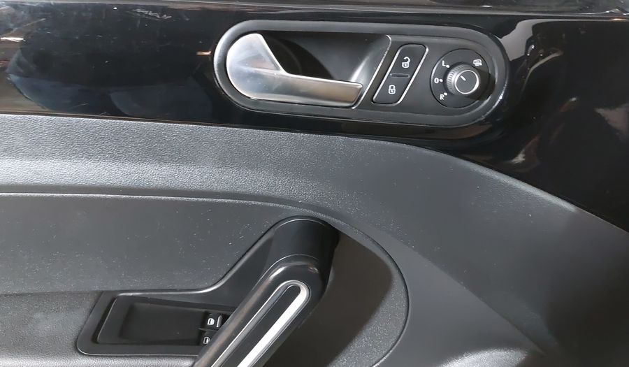Volkswagen Beetle 2.5 FINAL EDITION AUTO Hatchback 2019
